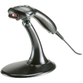 Barcode Scanners